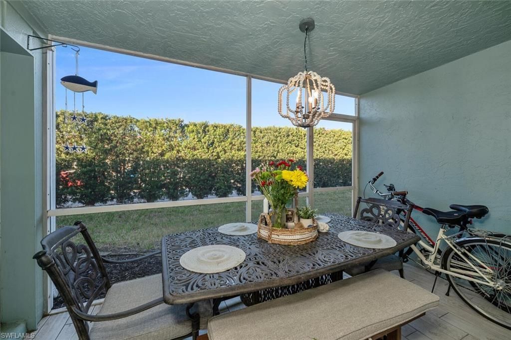154 Cypress Way E, Unit 1102, Naples, FL 34110 Photo