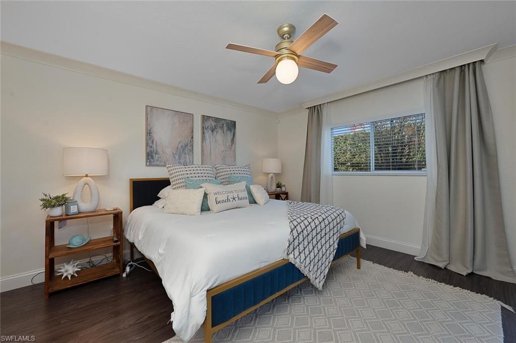 154 Cypress Way E, Unit 1102, Naples, FL 34110 Photo