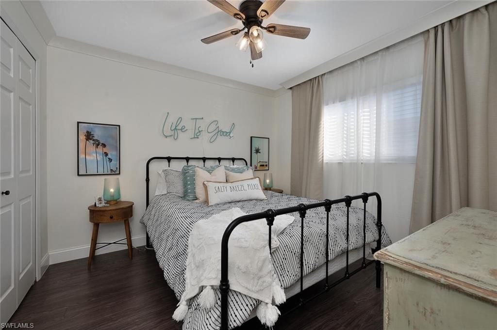 154 Cypress Way E, Unit 1102, Naples, FL 34110 Photo