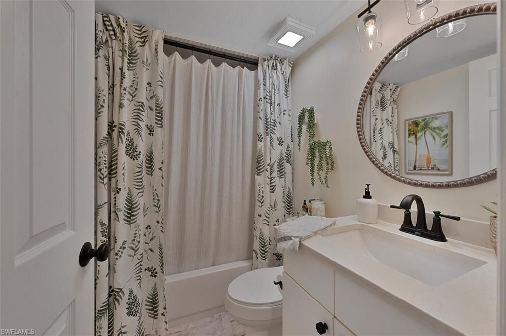 154 Cypress Way E, Unit 1102, Naples, FL 34110 Photo