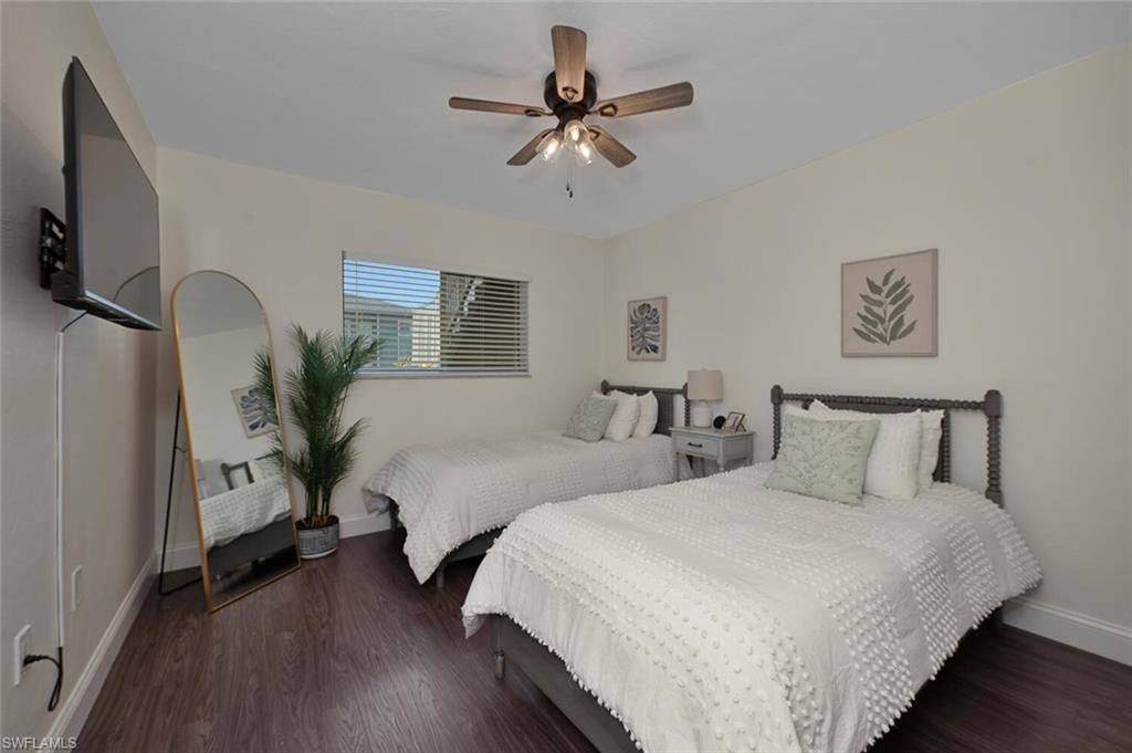 154 Cypress Way E, Unit 1102, Naples, FL 34110 Photo