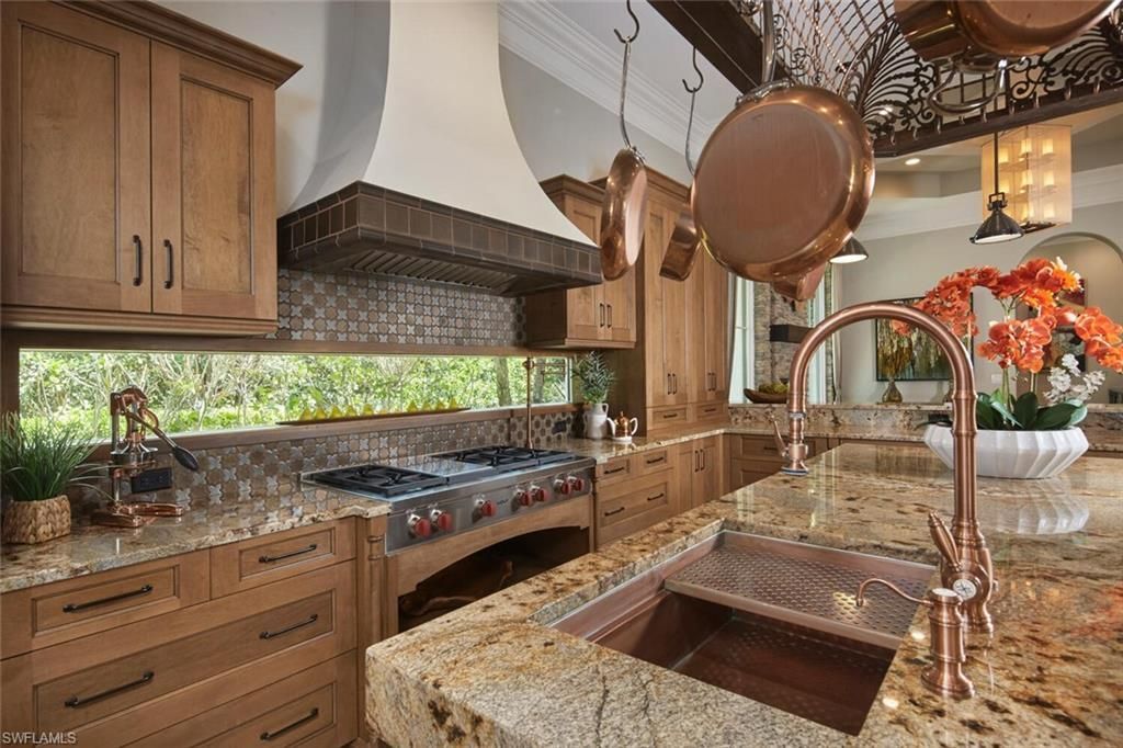 24000 Tuscany Ct , Bonita Springs, FL 34134 Photo