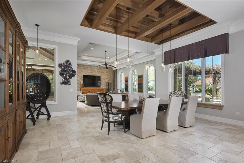 24000 Tuscany Ct , Bonita Springs, FL 34134 Photo