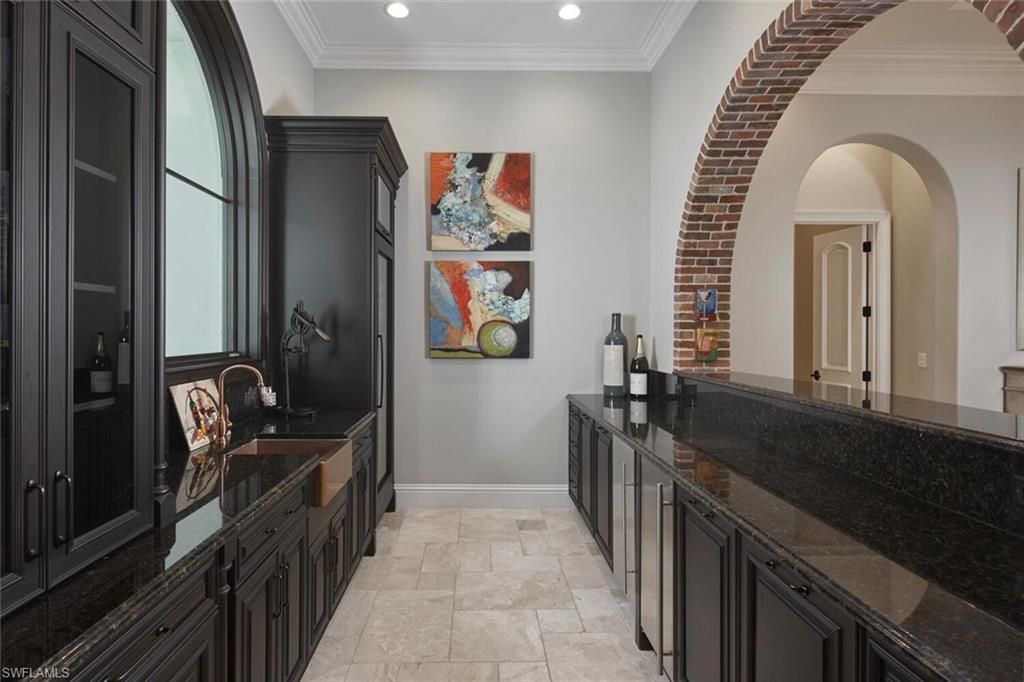 24000 Tuscany Ct , Bonita Springs, FL 34134 Photo