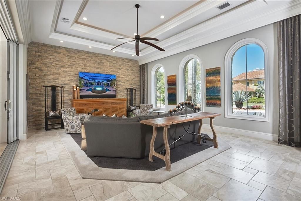 24000 Tuscany Ct , Bonita Springs, FL 34134 Photo