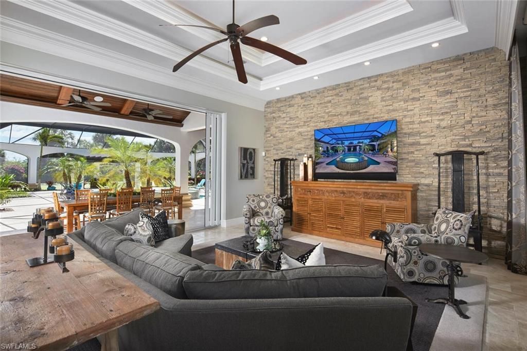 24000 Tuscany Ct , Bonita Springs, FL 34134 Photo