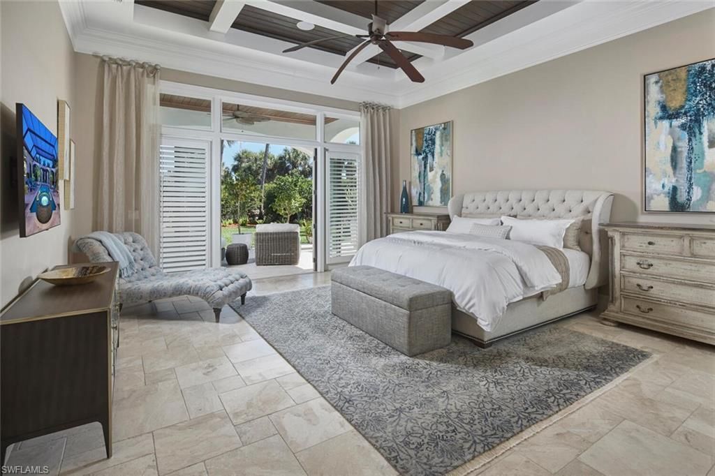 24000 Tuscany Ct , Bonita Springs, FL 34134 Photo