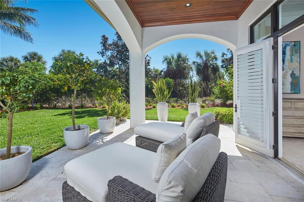 24000 Tuscany Ct , Bonita Springs, FL 34134 Photo