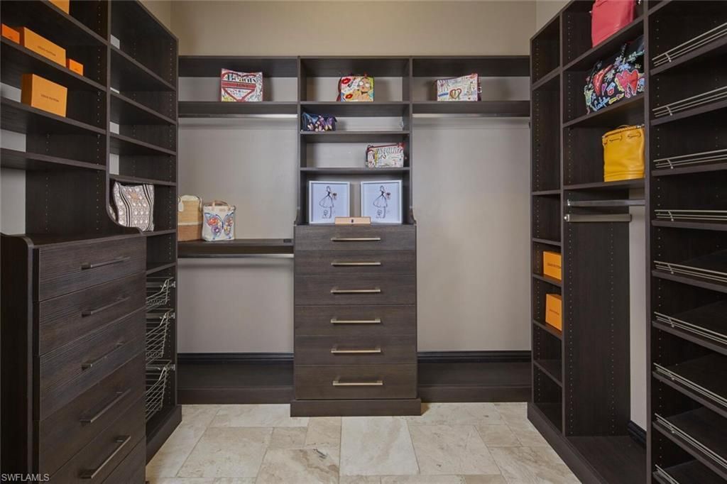 24000 Tuscany Ct , Bonita Springs, FL 34134 Photo