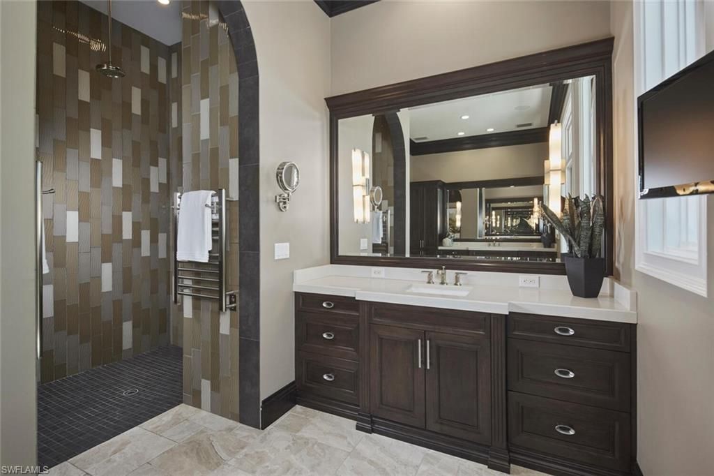 24000 Tuscany Ct , Bonita Springs, FL 34134 Photo