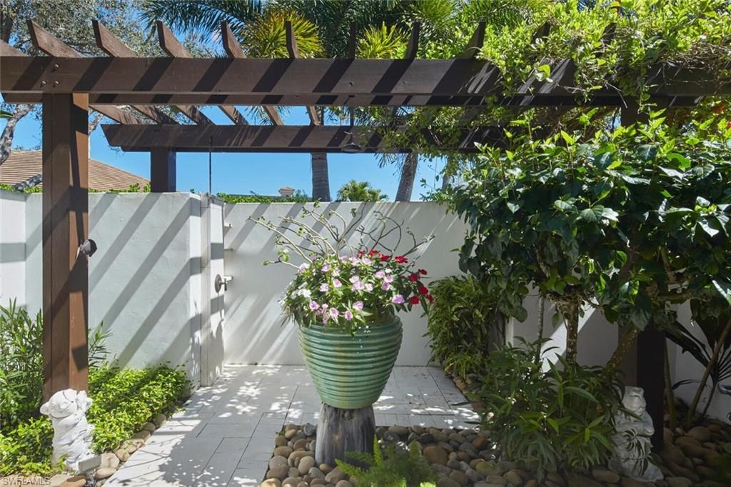 24000 Tuscany Ct , Bonita Springs, FL 34134 Photo