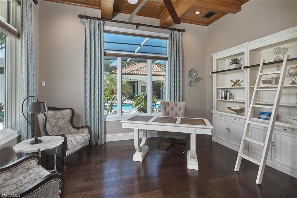 24000 Tuscany Ct , Bonita Springs, FL 34134 Photo