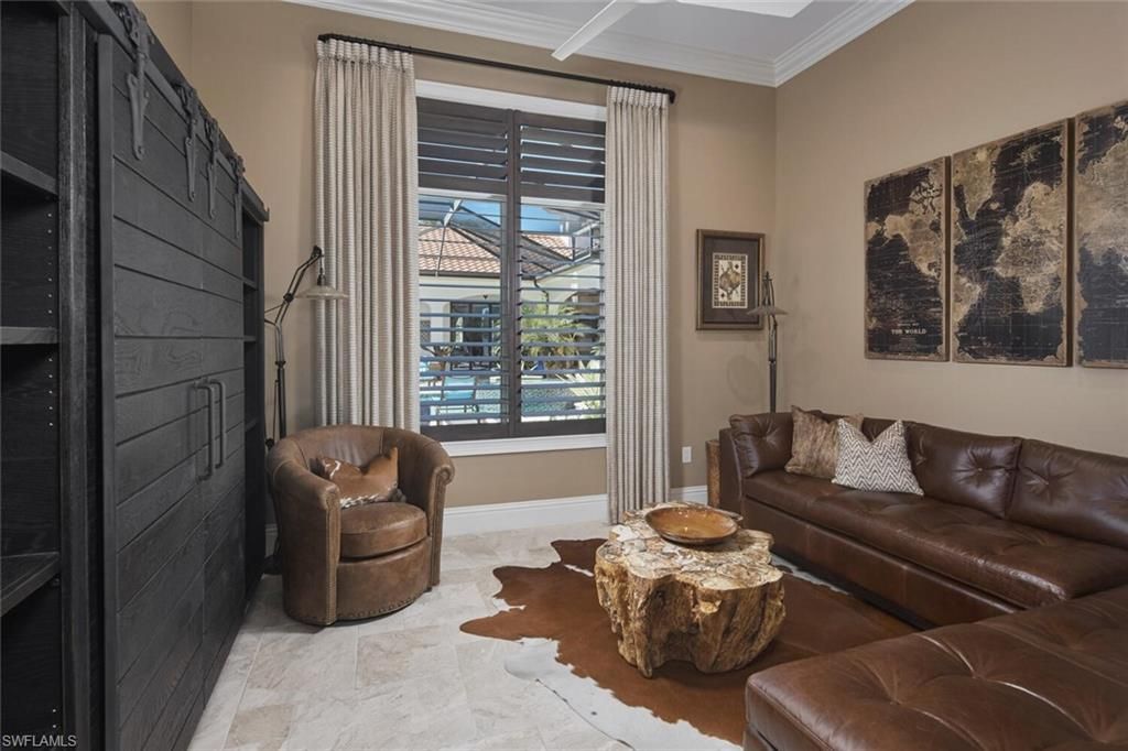 24000 Tuscany Ct , Bonita Springs, FL 34134 Photo