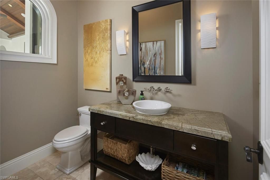 24000 Tuscany Ct , Bonita Springs, FL 34134 Photo