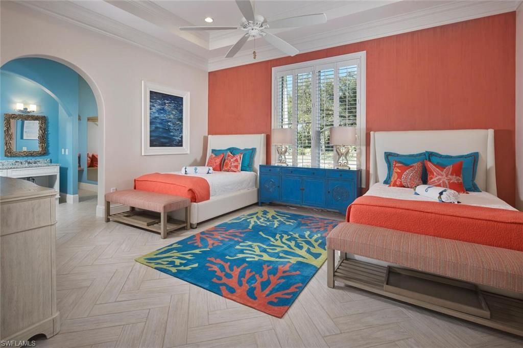 24000 Tuscany Ct , Bonita Springs, FL 34134 Photo