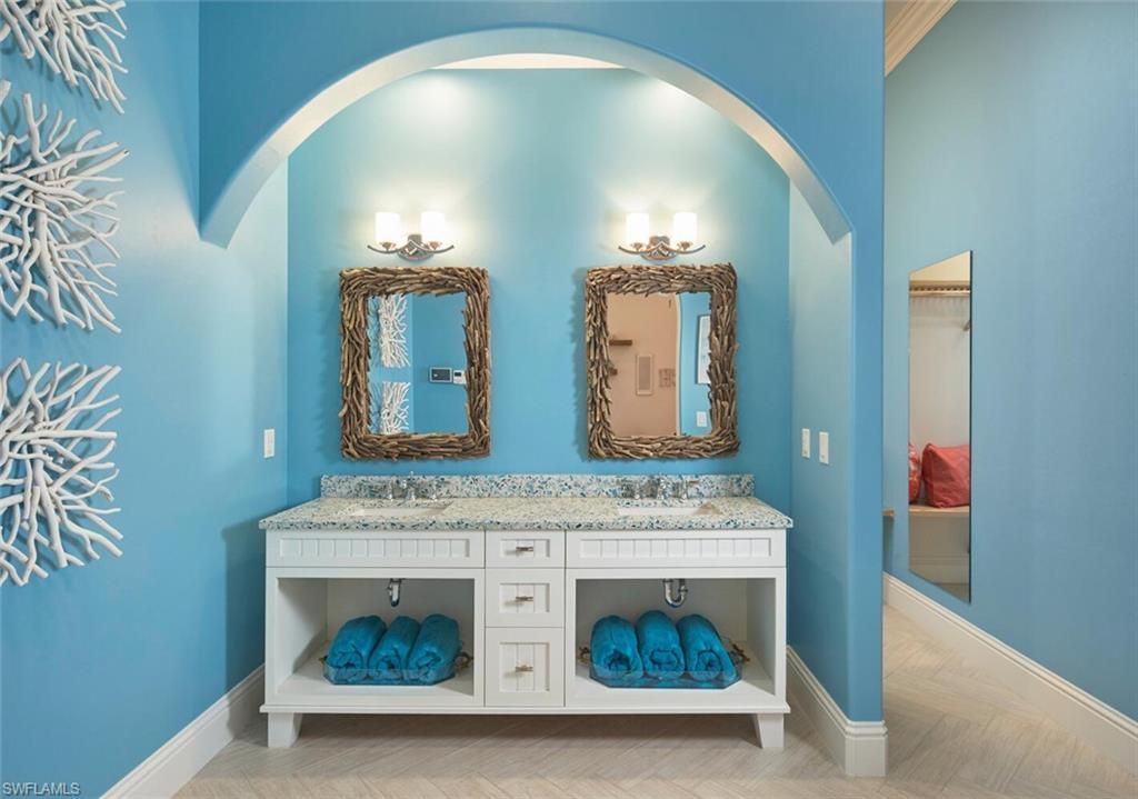 24000 Tuscany Ct , Bonita Springs, FL 34134 Photo