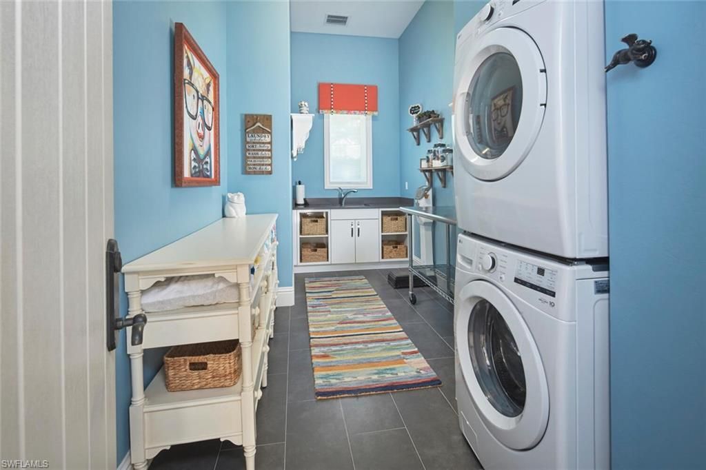 24000 Tuscany Ct , Bonita Springs, FL 34134 Photo