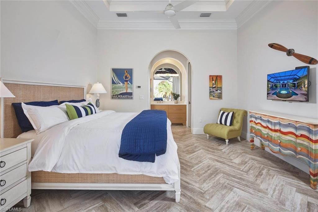 24000 Tuscany Ct , Bonita Springs, FL 34134 Photo