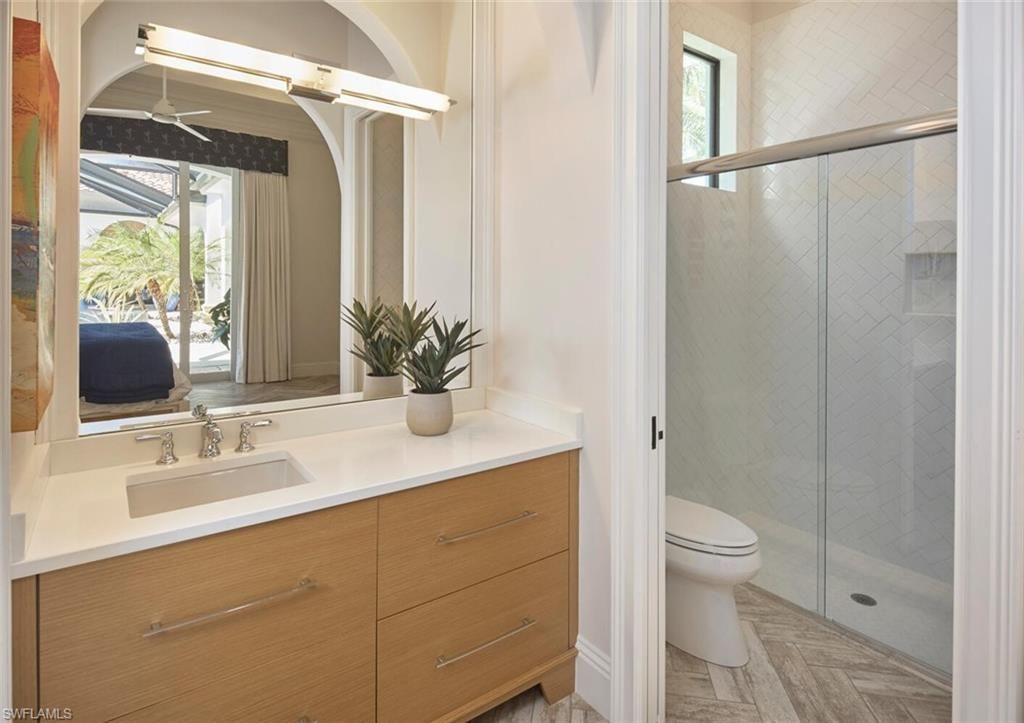 24000 Tuscany Ct , Bonita Springs, FL 34134 Photo