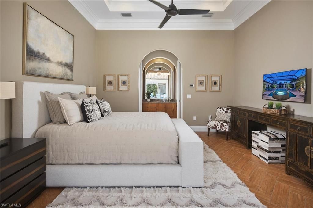 24000 Tuscany Ct , Bonita Springs, FL 34134 Photo