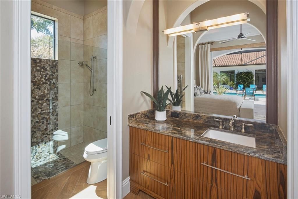 24000 Tuscany Ct , Bonita Springs, FL 34134 Photo