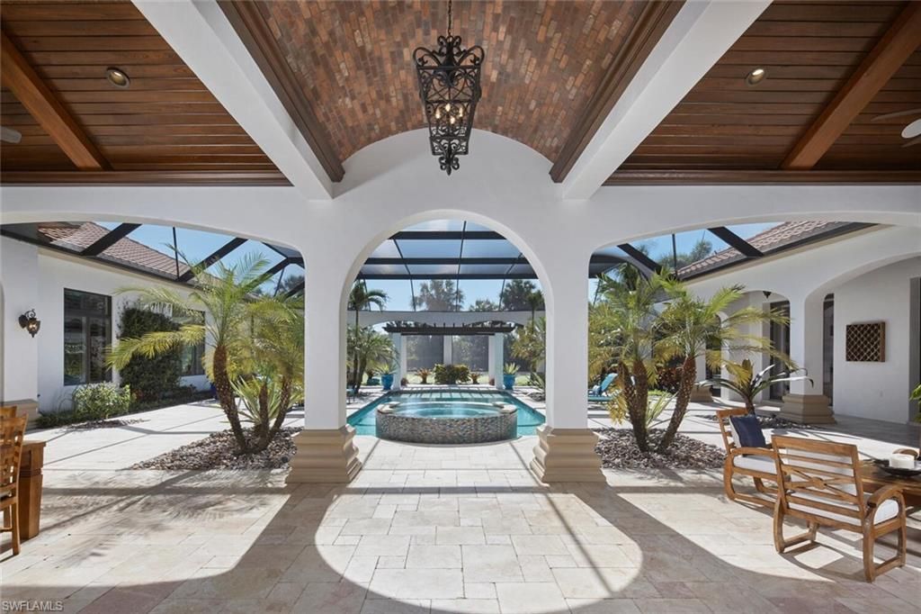 24000 Tuscany Ct , Bonita Springs, FL 34134 Photo