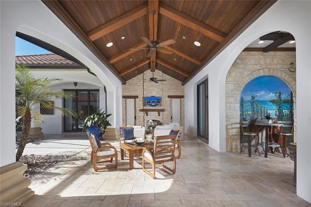 24000 Tuscany Ct , Bonita Springs, FL 34134 Photo