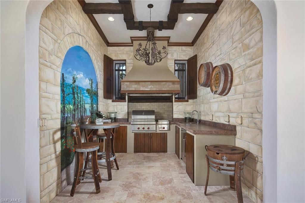 24000 Tuscany Ct , Bonita Springs, FL 34134 Photo