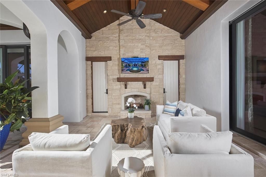 24000 Tuscany Ct , Bonita Springs, FL 34134 Photo