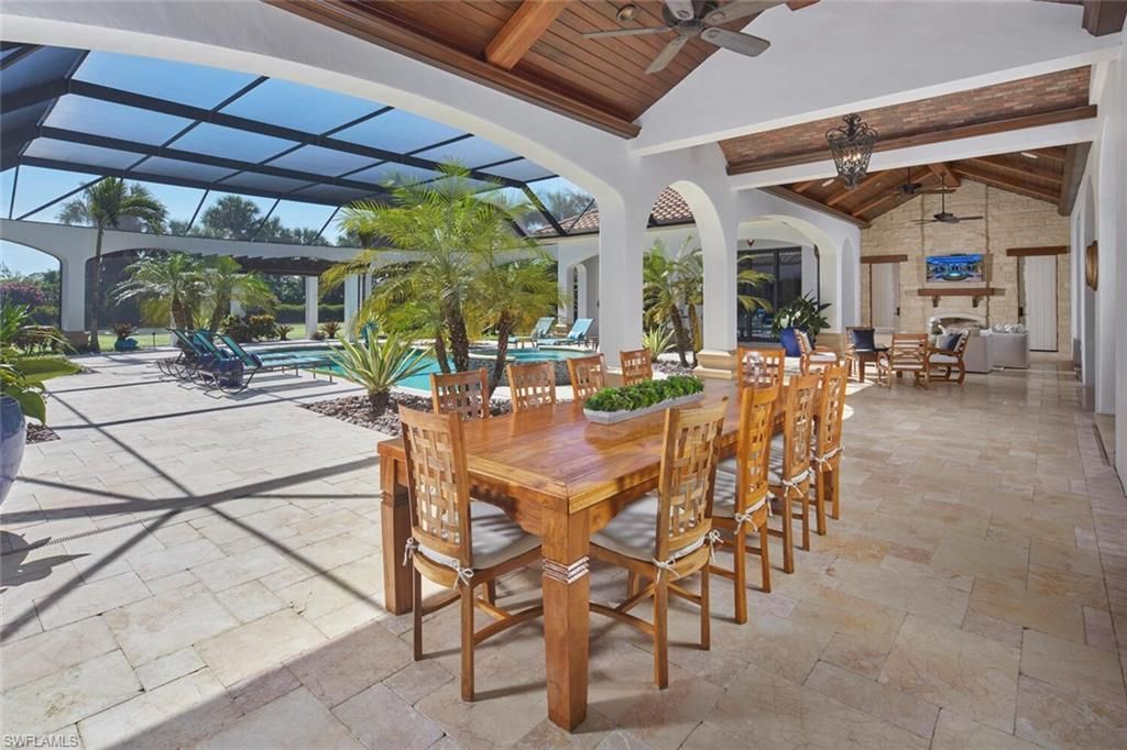 24000 Tuscany Ct , Bonita Springs, FL 34134 Photo