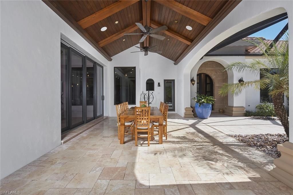 24000 Tuscany Ct , Bonita Springs, FL 34134 Photo