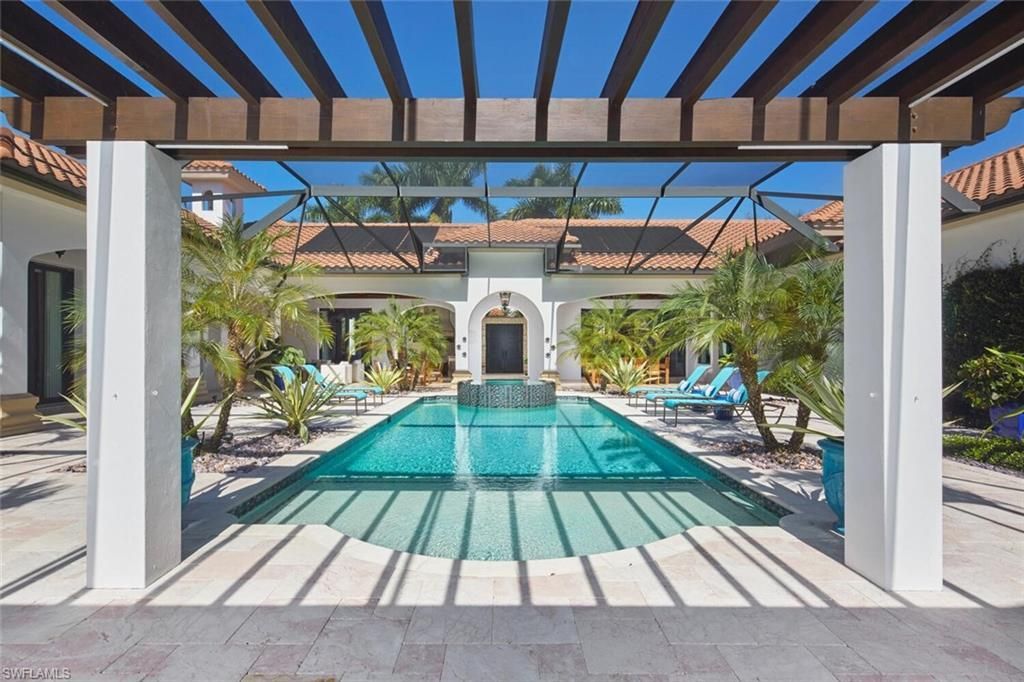 24000 Tuscany Ct , Bonita Springs, FL 34134 Photo