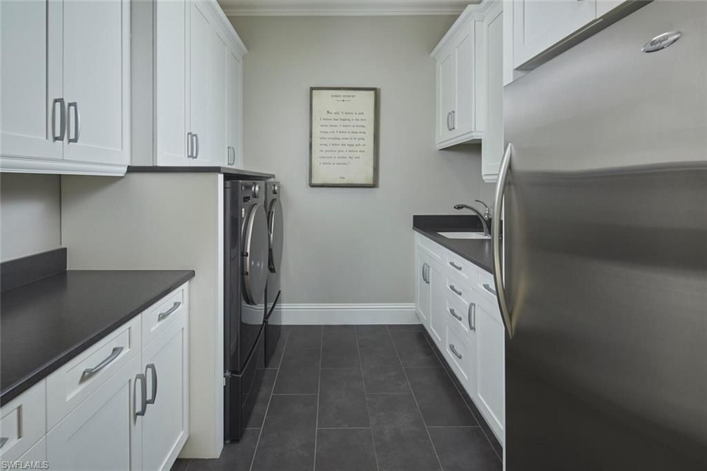 24000 Tuscany Ct , Bonita Springs, FL 34134 Photo