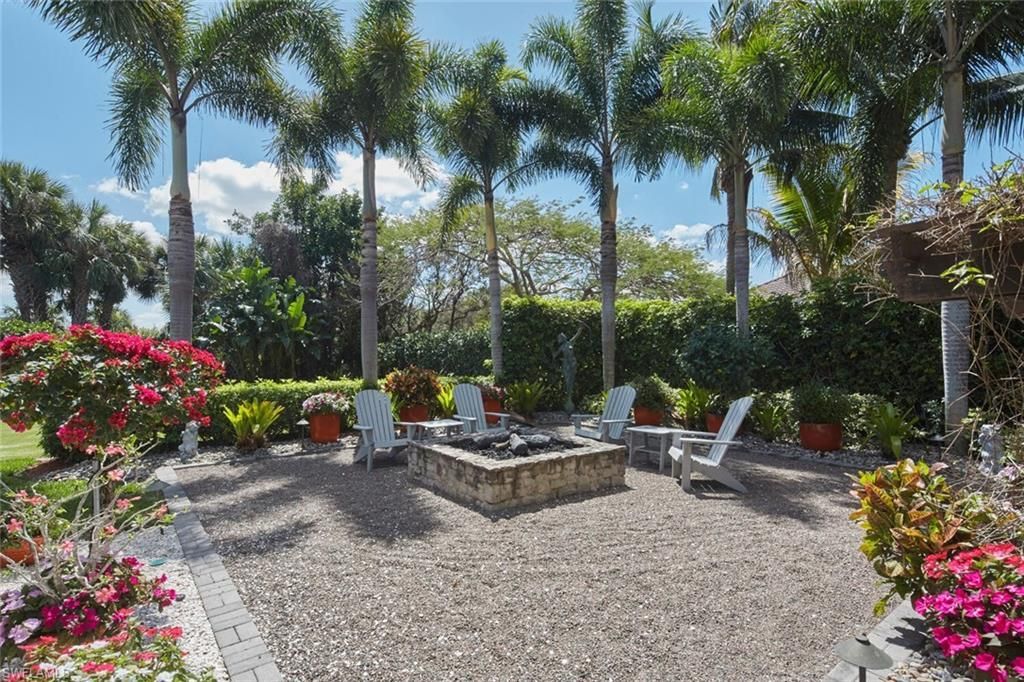 24000 Tuscany Ct , Bonita Springs, FL 34134 Photo