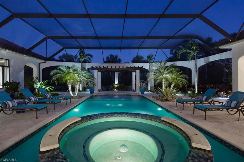 24000 Tuscany Ct , Bonita Springs, FL 34134 Photo