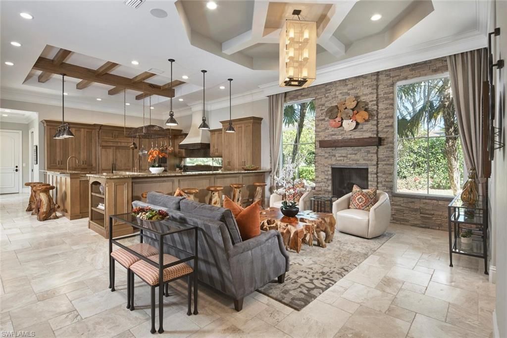 24000 Tuscany Ct , Bonita Springs, FL 34134 Photo