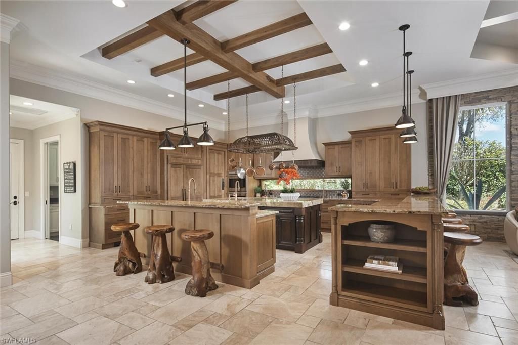 24000 Tuscany Ct , Bonita Springs, FL 34134 Photo