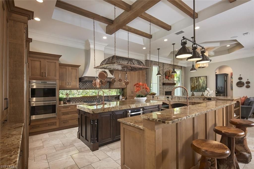 24000 Tuscany Ct , Bonita Springs, FL 34134 Photo