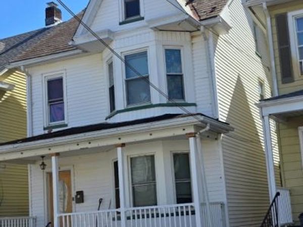 20 Glen Ave, Phillipsburg, NJ 08865