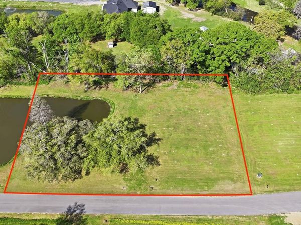 10311 Bayou Crossing, St Amant, LA 70774