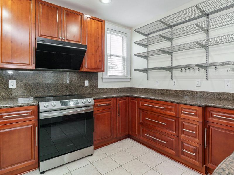 402 Southwood Avenue, Columbus, OH 43207 Photo 10