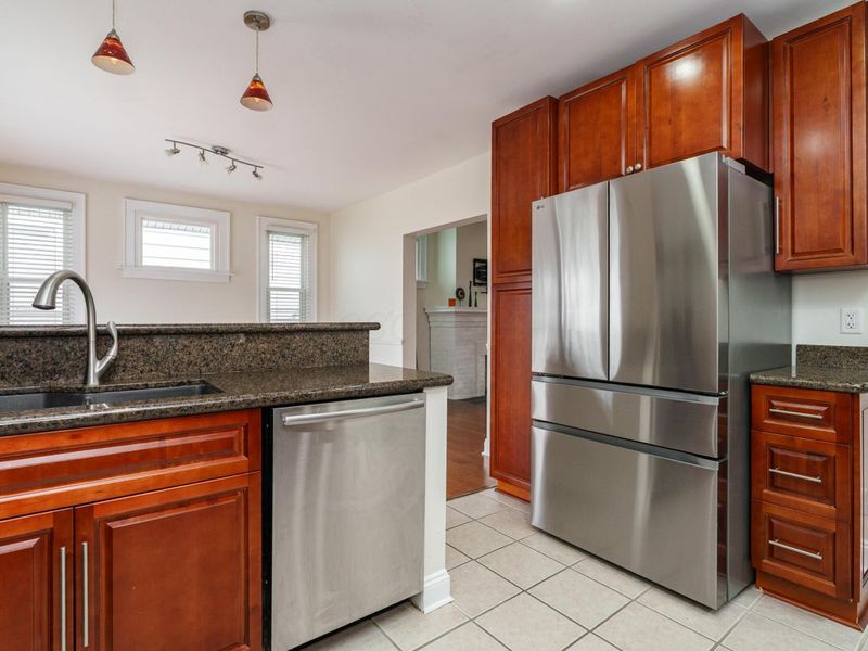 402 Southwood Avenue, Columbus, OH 43207 Photo 11