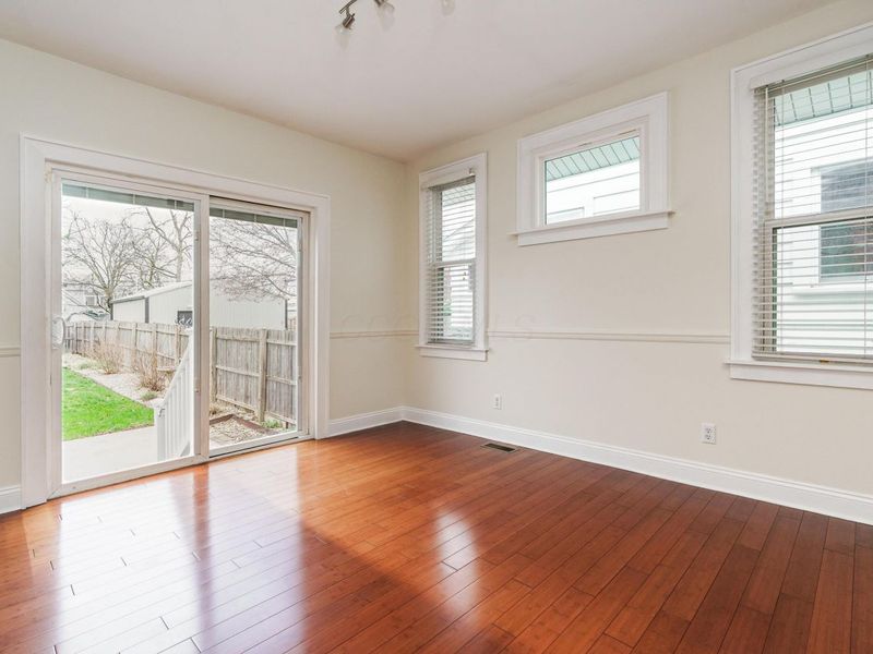 402 Southwood Avenue, Columbus, OH 43207 Photo 13