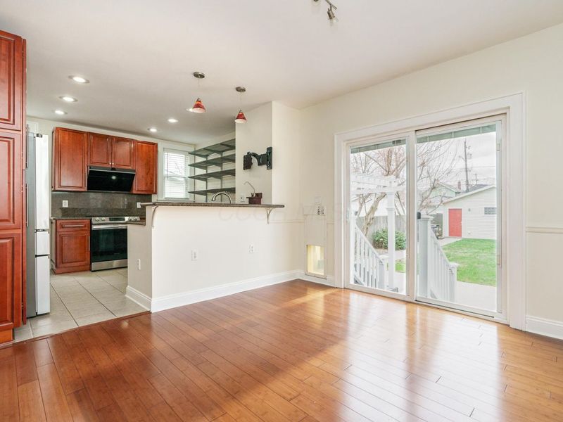 402 Southwood Avenue, Columbus, OH 43207 Photo 14