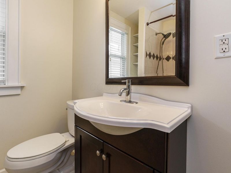 402 Southwood Avenue, Columbus, OH 43207 Photo 18