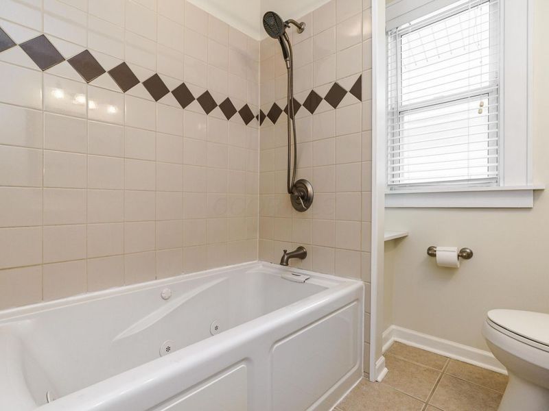 402 Southwood Avenue, Columbus, OH 43207 Photo 19