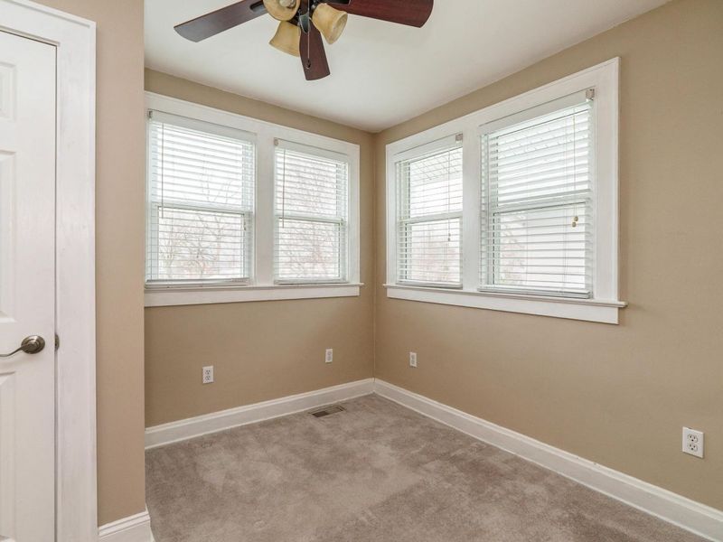 402 Southwood Avenue, Columbus, OH 43207 Photo 20