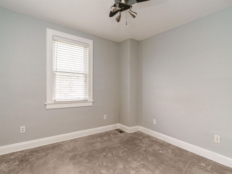 402 Southwood Avenue, Columbus, OH 43207 Photo 22