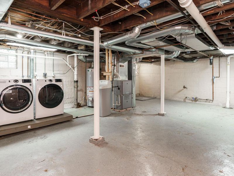 402 Southwood Avenue, Columbus, OH 43207 Photo 24