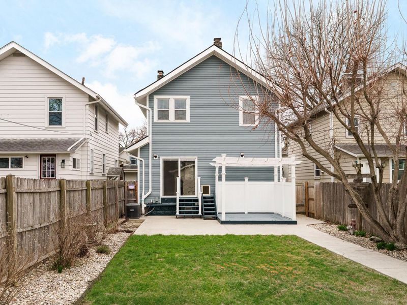 402 Southwood Avenue, Columbus, OH 43207 Photo 25